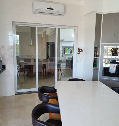 Imagem Casa com 4 Quartos à Venda, 439 m² em Loteamento Recanto Do Lago - São José Do Rio Preto Imagem Casa com 4 Quartos à Venda, 439 m² em Loteamento Recanto Do Lago - São José Do Rio Preto