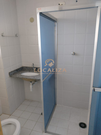 Imagem Imóvel com 4 Quartos à Venda, 132 m² em Parque Residencial Aquarius - São José Dos Campos Imagem Imóvel com 4 Quartos à Venda, 132 m² em Parque Residencial Aquarius - São José Dos Campos