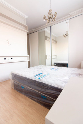 Imagem Apartamento com 3 Quartos à Venda, 178 m² em Itapema - Itapema Imagem Apartamento com 3 Quartos à Venda, 178 m² em Itapema - Itapema