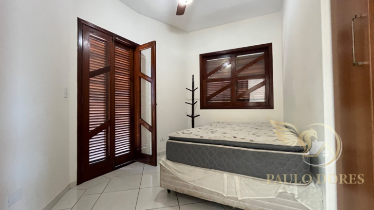 Imagem Casa com 5 Quartos à Venda, 375 m² em Centro - Ubatuba Imagem Casa com 5 Quartos à Venda, 375 m² em Centro - Ubatuba