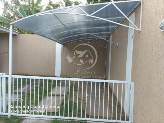 Imagem Casa com 2 Quartos à Venda, 60 m² em Peró - Cabo Frio Imagem Casa com 2 Quartos à Venda, 60 m² em Peró - Cabo Frio