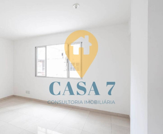Imagem Apartamento com 3 Quartos à Venda, 90 m² em Boa Viagem - Belo Horizonte Imagem Apartamento com 3 Quartos à Venda, 90 m² em Boa Viagem - Belo Horizonte