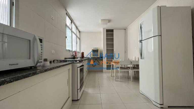 Imagem Apartamento com 3 Quartos para Alugar, 210 m² em Higienópolis - São Paulo Imagem Apartamento com 3 Quartos para Alugar, 210 m² em Higienópolis - São Paulo