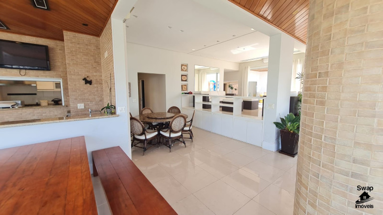 Imagem Imóvel com 4 Quartos à Venda, 314 m² em Riviera - Bertioga Imagem Imóvel com 4 Quartos à Venda, 314 m² em Riviera - Bertioga