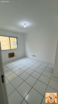 Imagem Apartamento com 3 Quartos à Venda, 74 m² em Imbuí - Salvador Imagem Apartamento com 3 Quartos à Venda, 74 m² em Imbuí - Salvador