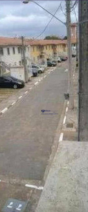 Imagem Casa com 2 Quartos à Venda, 46 m² em Jardim Maria Dirce - Guarulhos Imagem Casa com 2 Quartos à Venda, 46 m² em Jardim Maria Dirce - Guarulhos