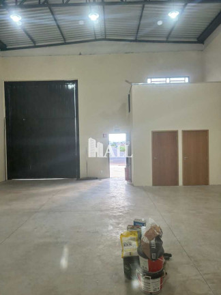 Imagem Imóvel Comercial à Venda, 150 m² em Maisparque Rio Preto - São José Do Rio Preto Imagem Imóvel Comercial à Venda, 150 m² em Maisparque Rio Preto - São José Do Rio Preto