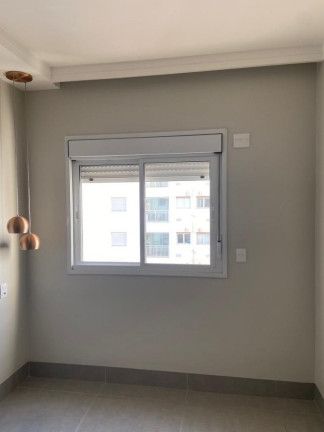 Imagem Apartamento com 2 Quartos à Venda, 64 m² em Parque Residencial Das Camélias - Bauru Imagem Apartamento com 2 Quartos à Venda, 64 m² em Parque Residencial Das Camélias - Bauru