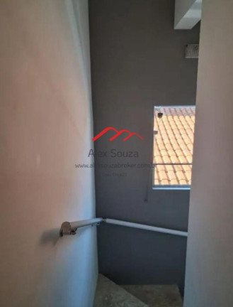 Imagem Casa com 3 Quartos à Venda, 130 m² em Parque Progresso (nova Veneza) - Sumaré Imagem Casa com 3 Quartos à Venda, 130 m² em Parque Progresso (nova Veneza) - Sumaré