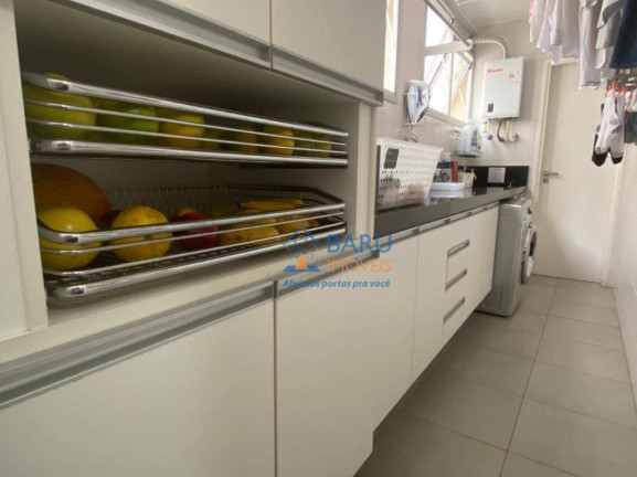 Imagem Apartamento com 3 Quartos à Venda, 155 m² em Higienópolis - São Paulo Imagem Apartamento com 3 Quartos à Venda, 155 m² em Higienópolis - São Paulo
