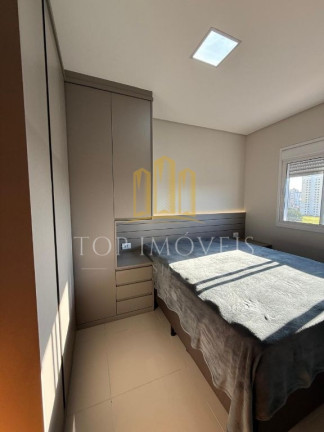 Imagem Apartamento com 2 Quartos à Venda, 70 m² em Jardim Oriente - São José Dos Campos Imagem Apartamento com 2 Quartos à Venda, 70 m² em Jardim Oriente - São José Dos Campos