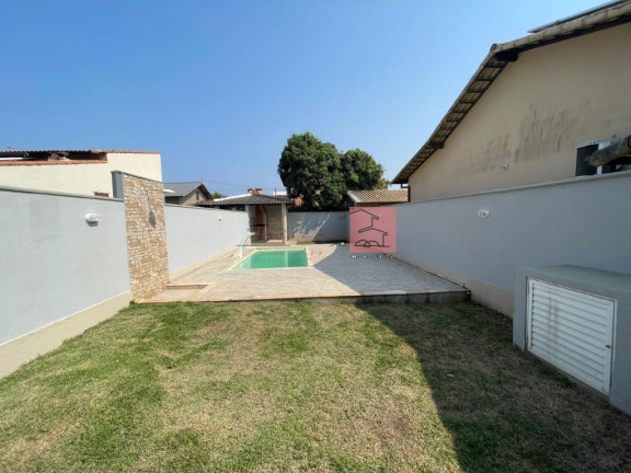 Imagem Casa com 2 Quartos à Venda, 120 m² em Jardim Atlântico Leste (itaipuaçu) - Maricá Imagem Casa com 2 Quartos à Venda, 120 m² em Jardim Atlântico Leste (itaipuaçu) - Maricá