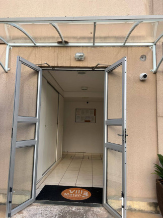 Imagem Apartamento com 2 Quartos à Venda,  em Parque Yolanda (nova Veneza) - Sumaré