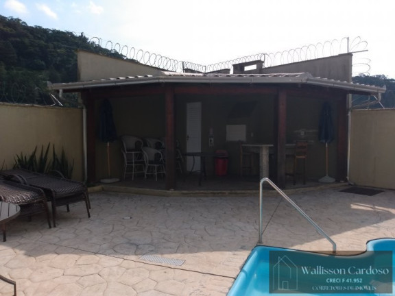 Imagem Apartamento com 3 Quartos à Venda, 87 m² em Tabuleiro - Camboriú Imagem Apartamento com 3 Quartos à Venda, 87 m² em Tabuleiro - Camboriú