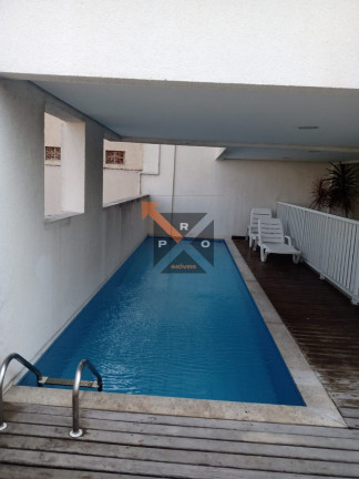 Imagem Imóvel com 2 Quartos à Venda, 60 m² em Vila Prudente - São Paulo