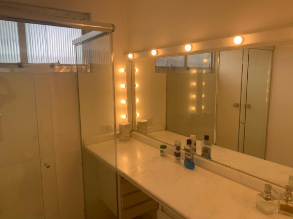 Imagem Apartamento com 2 Quartos à Venda, 274 m² em Consolação - São Paulo