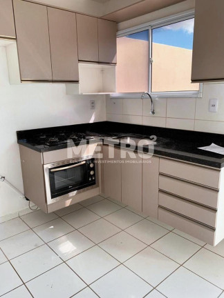 Imagem Casa com 2 Quartos à Venda, 50 m² em Cohab São Francisco - Petrolina Imagem Casa com 2 Quartos à Venda, 50 m² em Cohab São Francisco - Petrolina
