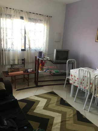 Imagem Casa com 2 Quartos à Venda, 140 m² em Balneario Tupy - Itanhaém Imagem Casa com 2 Quartos à Venda, 140 m² em Balneario Tupy - Itanhaém