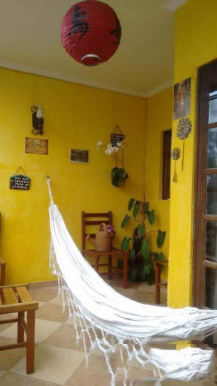 Imagem Chácara com 2 Quartos à Venda, 1.000 m² em Cidade Recreio Da Borda Do Campo - Santo André Imagem Chácara com 2 Quartos à Venda, 1.000 m² em Cidade Recreio Da Borda Do Campo - Santo André