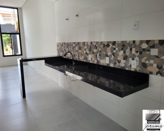 Imagem Casa com 3 Quartos à Venda, 154 m² em Horto Florestal - Sorocaba Imagem Casa com 3 Quartos à Venda, 154 m² em Horto Florestal - Sorocaba