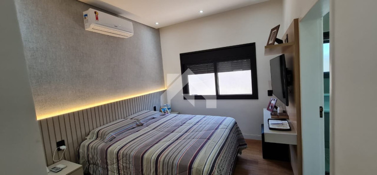 Imagem Casa de Condomínio com 3 Quartos à Venda, 462 m² em Cidade Tamboré - Santana De Parnaíba Imagem Casa de Condomínio com 3 Quartos à Venda, 462 m² em Cidade Tamboré - Santana De Parnaíba
