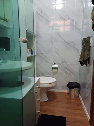Imagem Imóvel com 2 Quartos à Venda, 55 m² em Fonseca - Niterói Imagem Imóvel com 2 Quartos à Venda, 55 m² em Fonseca - Niterói