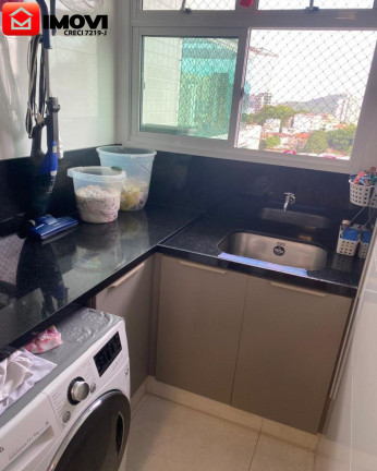 Imagem Apartamento com 2 Quartos à Venda, 79 m² em Bento Ferreira - Vitória Imagem Apartamento com 2 Quartos à Venda, 79 m² em Bento Ferreira - Vitória