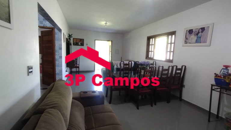 Imagem Chácara com 3 Quartos à Venda, 2.430 m² em Agenor De Campos - Mongaguá Imagem Chácara com 3 Quartos à Venda, 2.430 m² em Agenor De Campos - Mongaguá