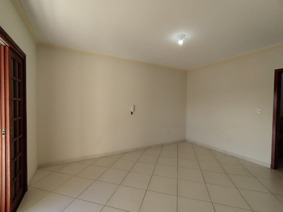 Imagem Sobrado com 3 Quartos à Venda, 215 m² em Alto Do Cardoso - Pindamonhangaba Imagem Sobrado com 3 Quartos à Venda, 215 m² em Alto Do Cardoso - Pindamonhangaba