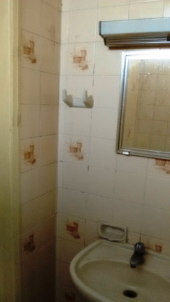 Imagem Casa com 3 Quartos à Venda,  em Vila Arens Ii - Jundiaí
