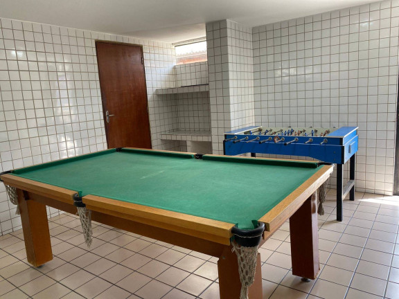 Imagem Apartamento com 4 Quartos à Venda, 147 m² em Tambaú - João Pessoa Imagem Apartamento com 4 Quartos à Venda, 147 m² em Tambaú - João Pessoa