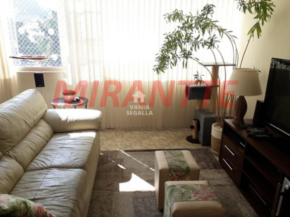 Imagem Apartamento com 3 Quartos à Venda, 106 m² em Perdizes - São Paulo Imagem Apartamento com 3 Quartos à Venda, 106 m² em Perdizes - São Paulo