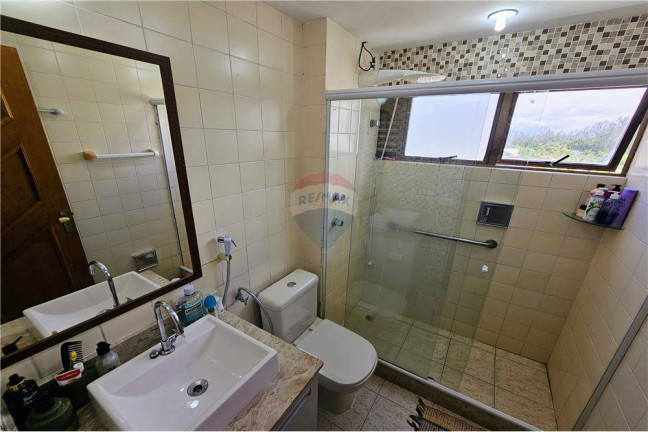 Imagem Flat com 1 Quarto à Venda, 67 m² em Barra Da Tijuca - Rio De Janeiro Imagem Flat com 1 Quarto à Venda, 67 m² em Barra Da Tijuca - Rio De Janeiro