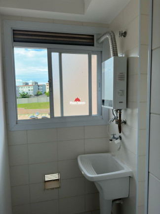 Imagem Apartamento com 2 Quartos à Venda, 52 m² em Bosque Dos Jacarandás - Jundiaí Imagem Apartamento com 2 Quartos à Venda, 52 m² em Bosque Dos Jacarandás - Jundiaí