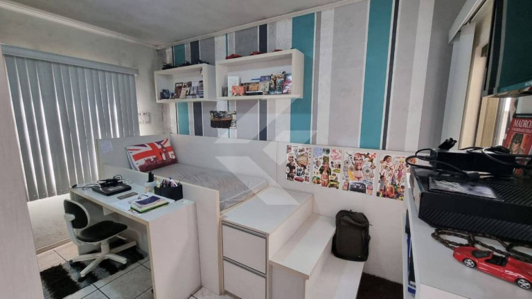 Imagem Casa com 2 Quartos à Venda, 135 m² em São João - Itajaí