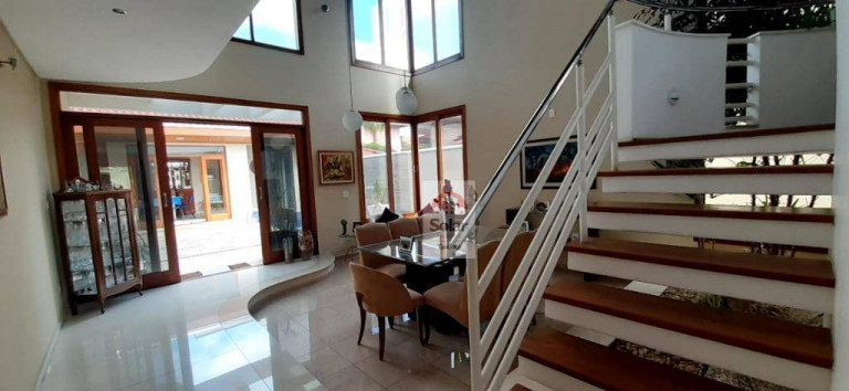 Imagem Casa com 3 Quartos à Venda, 450 m² em Condomínio Taubaté Village - Taubaté Imagem Casa com 3 Quartos à Venda, 450 m² em Condomínio Taubaté Village - Taubaté