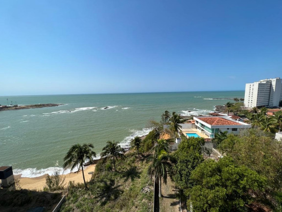 Imagem Apartamento com 2 Quartos à Venda, 80 m² em Centro - Guarapari Imagem Apartamento com 2 Quartos à Venda, 80 m² em Centro - Guarapari