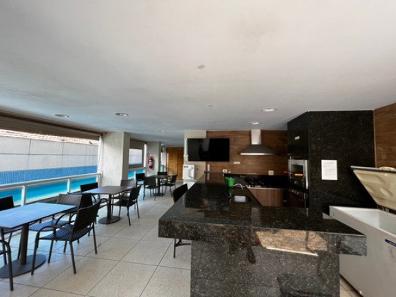 Imagem Imóvel com 3 Quartos à Venda, 120 m² em Icaraí - Niterói Imagem Imóvel com 3 Quartos à Venda, 120 m² em Icaraí - Niterói
