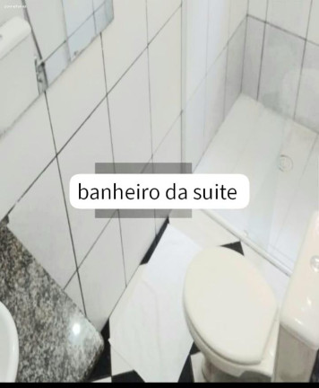 Imagem Casa com 3 Quartos à Venda, 93 m² em Maresias - São Sebastião Imagem Casa com 3 Quartos à Venda, 93 m² em Maresias - São Sebastião