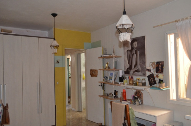 Imagem Casa com 3 Quartos à Venda, 113 m² em Harmonia - Canoas Imagem Casa com 3 Quartos à Venda, 113 m² em Harmonia - Canoas