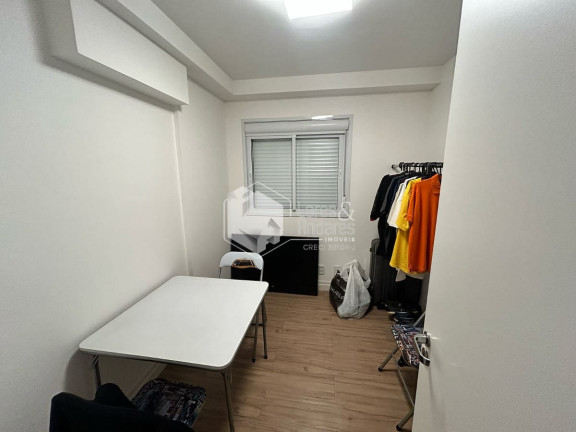 Imagem Apartamento com 2 Quartos à Venda, 63 m² em Vila Carrão - São Paulo Imagem Apartamento com 2 Quartos à Venda, 63 m² em Vila Carrão - São Paulo