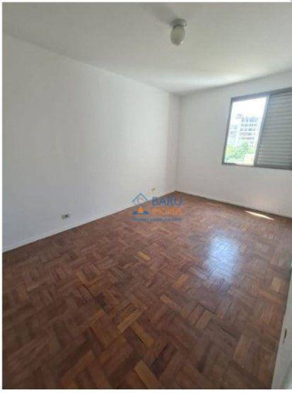Imagem Apartamento com 2 Quartos para Alugar, 98 m² em Santa Cecília - São Paulo Imagem Apartamento com 2 Quartos para Alugar, 98 m² em Santa Cecília - São Paulo