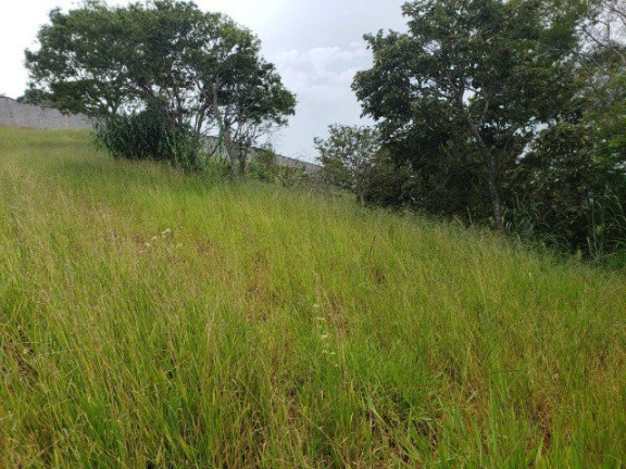 Imagem Terreno à Venda, 2.200 m² em Jambeiro