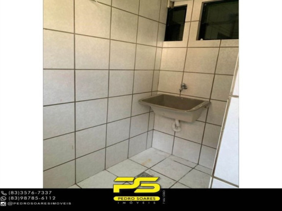 Imagem Apartamento com 3 Quartos à Venda, 95 m² em Jardim Oceania - João Pessoa Imagem Apartamento com 3 Quartos à Venda, 95 m² em Jardim Oceania - João Pessoa