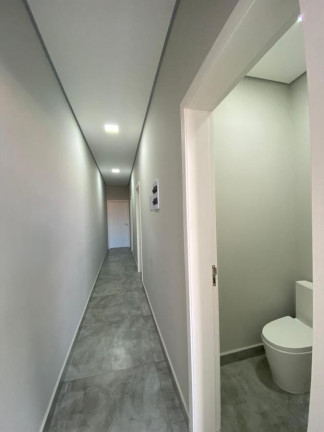 Imagem Casa com 3 Quartos à Venda, 144 m² em Wanel Ville - Sorocaba