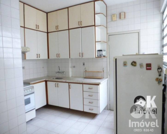 Imagem Apartamento com 4 Quartos à Venda, 174 m² em Higienópolis - São Paulo Imagem Apartamento com 4 Quartos à Venda, 174 m² em Higienópolis - São Paulo