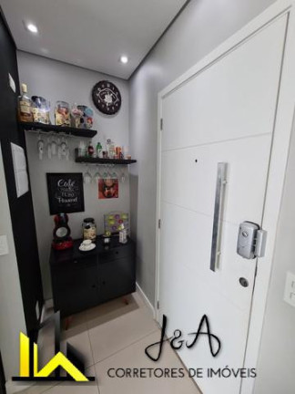 Imagem Apartamento com 2 Quartos à Venda, 53 m² em City Bussocaba - Osasco Imagem Apartamento com 2 Quartos à Venda, 53 m² em City Bussocaba - Osasco