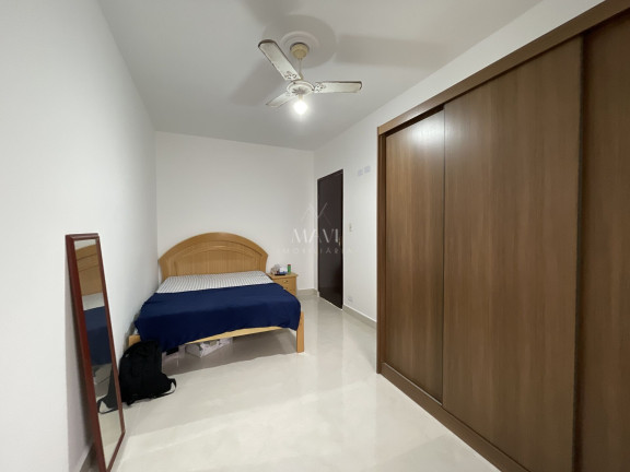 Imagem Casa com 2 Quartos à Venda, 130 m² em Ocian - Praia Grande Imagem Casa com 2 Quartos à Venda, 130 m² em Ocian - Praia Grande