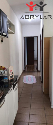 Imagem Imóvel com 2 Quartos à Venda, 217 m² em Jardim Das Tulipas - Jundiaí Imagem Imóvel com 2 Quartos à Venda, 217 m² em Jardim Das Tulipas - Jundiaí