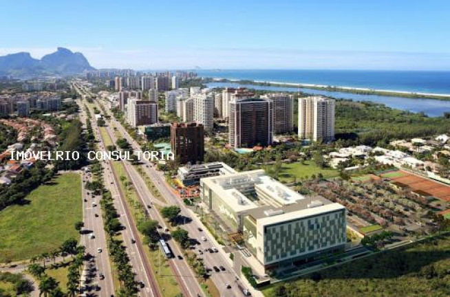 Imagem Imóvel Comercial à Venda, 31 m² em Rio De Janeiro Imagem Imóvel Comercial à Venda, 31 m² em Rio De Janeiro